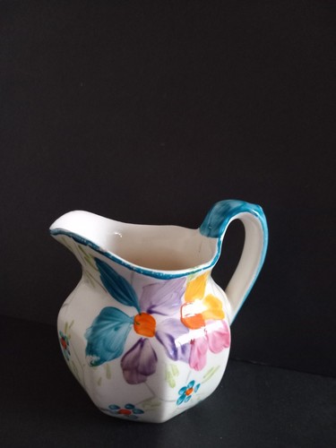 Tunstall handpainted small - h&k,