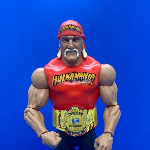 Wwe custom wrestling - wrestling,