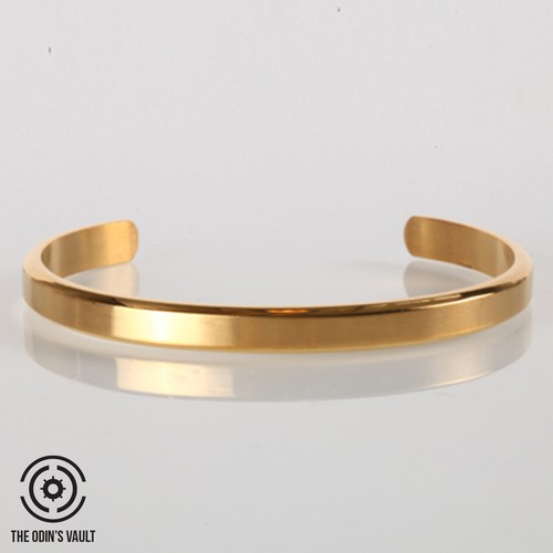 Men women bracelet - men, cuff