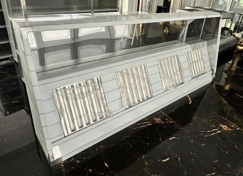 Stainless steel commercial - stainless,