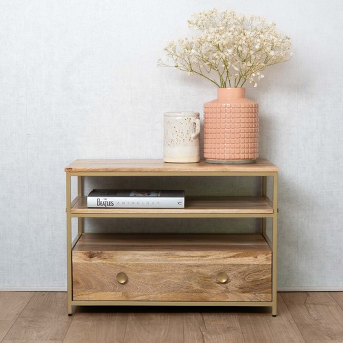 Mango wood and - mango, unit