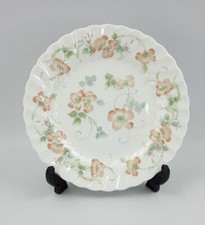Wedgwood Cottage Rose Bone