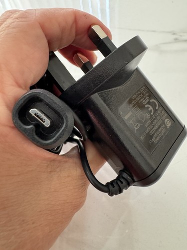 Genuine s003gb0500050 500ma - s003gb0500050,