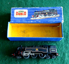 Hornby Dublo EDL18 Standard