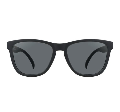 Kits hotrod sunglasses black - sunglasses,