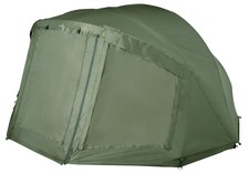 Trakker SLX V3 One Man Bivvy Wrap