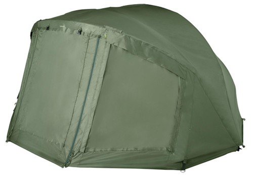 Trakker slx one - trakker, v3