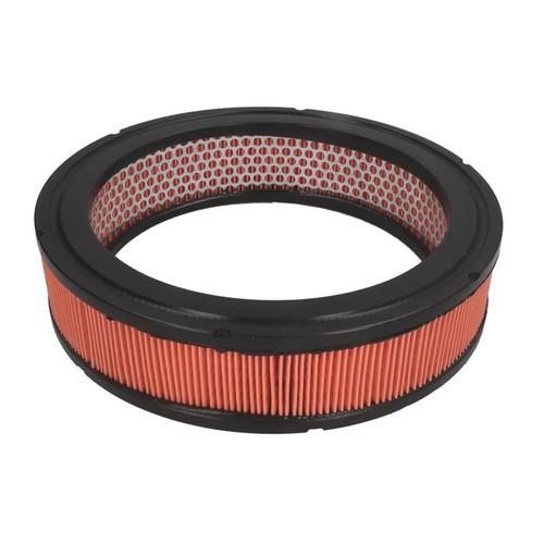 Air filter fits ford - fits:,