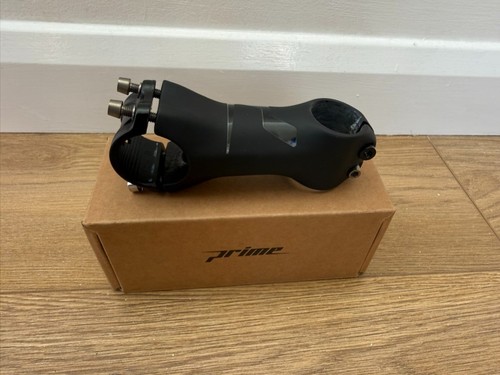 Prime primavera carbon fibre - prime,