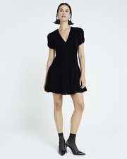 River Island Womens Mini Dress