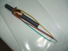 Philips EE8  EE20  RE1  RE2