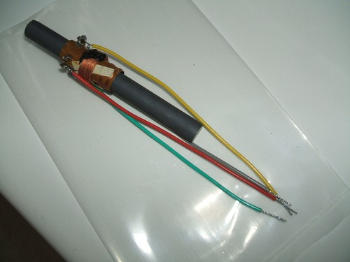 Philips ee8 ee20 re1 - ee8,