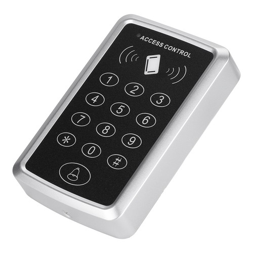 T11 door access - *t11-p,