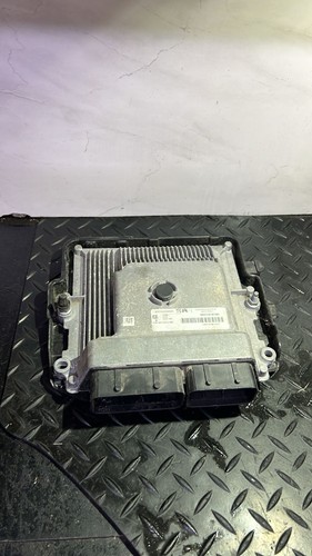 Vauxhall corsa engine - f,