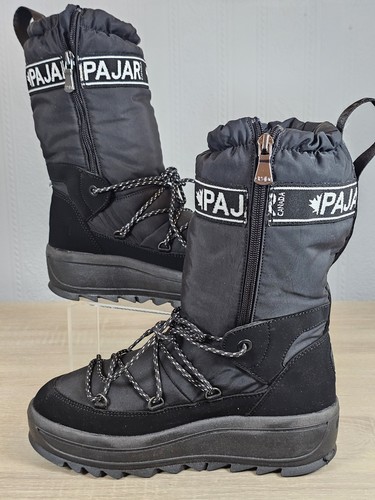 Pajar canada galaxy high - pajar,