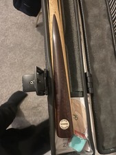 John Parris Paragon 1 Piece