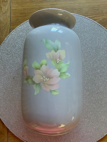 Vintage 1980 floral - vintage, 1980's