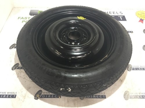 Seat mii 2012 2020 spare - 14",