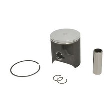 Piston Set Athena 125cc (B)