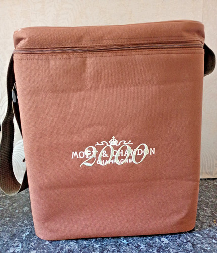 Vintage moet chandon - vintage, &