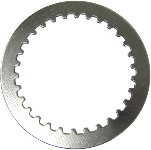 Clutch metal plate for - plate, 1995