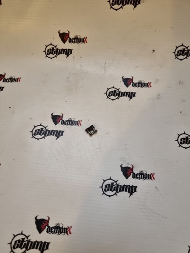 6mm 25h mini - /,