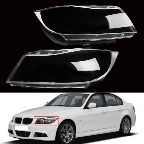 For bmw e90 - e90, sedan
