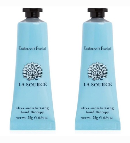 Crabtree evelyn la - 2, &