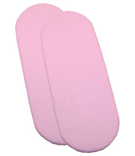 Babyprem moses basket - x, 30