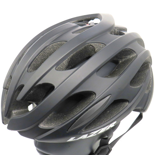 Lazer blade helmet large - blade+,