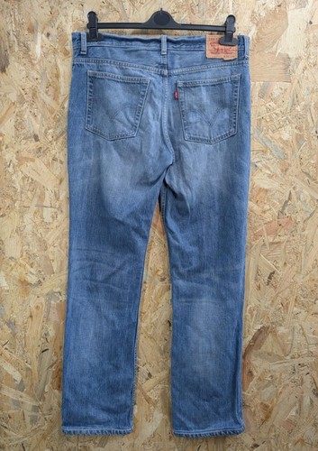 Levis 517 jeans w34 l31 - jeans,