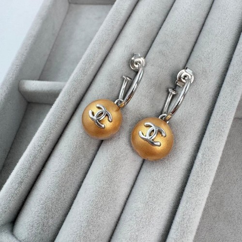 Chanel 99p coco mark - coco,