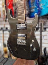 Washburn X22 X Series Pro