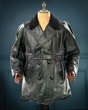 Vintage 1960s Italian Police