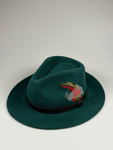 Royal stallion 100 wool - stallion, 100%