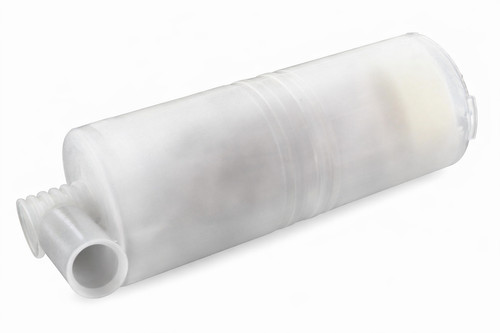 Replacement compatible for - replacement,