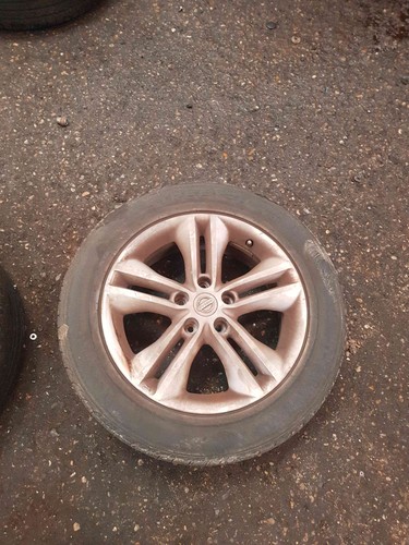 Nissan qashqai mk2 2006 2013 - mk2, 2006-2013
