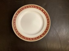 Sampson  Bridgwood Lifelong