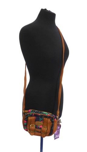 New tagged nica women - tagged, women's