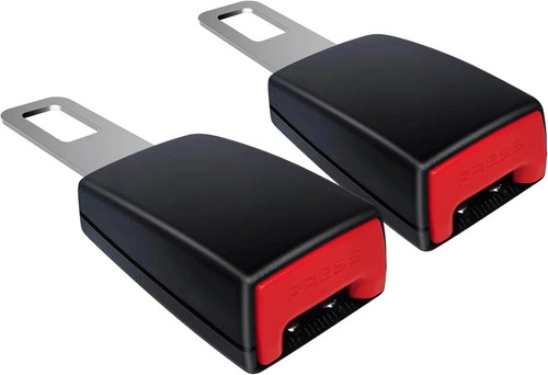 Seat buckle adjustable - adjustable,