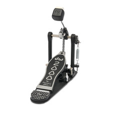 DW 2000A Single Bass Drum Pedal