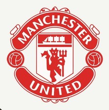 Manchester United Football