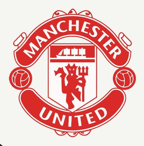 Manchester united football - manchester,