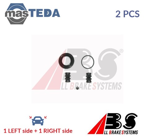 53991 brake caliper - 53991,