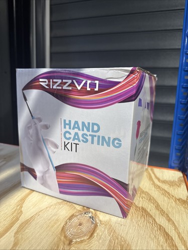 Premium hand casting - hand,