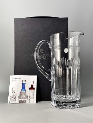 Waterford crystal mixology - waterford,