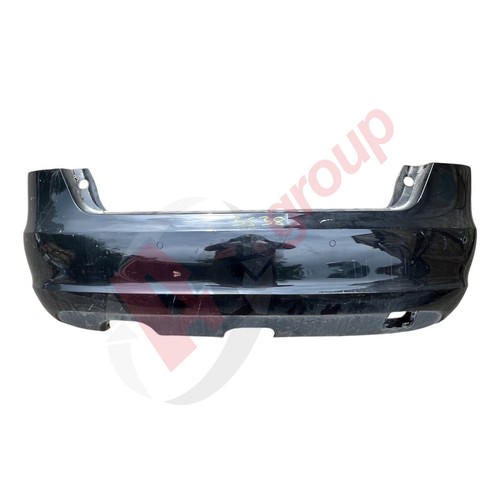 Audi tfsi sport 08 13 - a3, 08-13