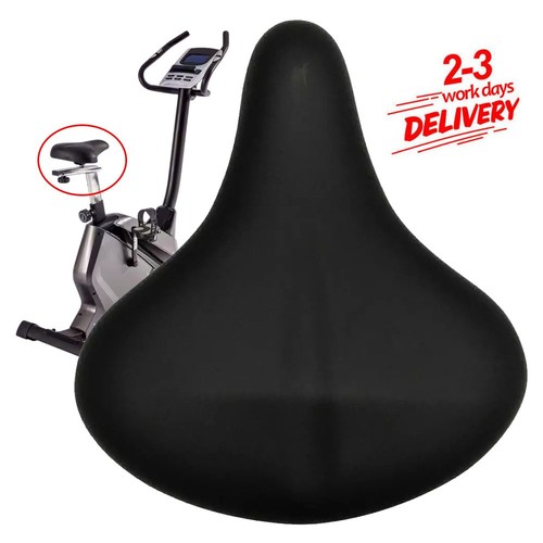 Mountain bike seat saddle - seat,