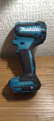 Makita dhp485z clamshell case - dhp485z,