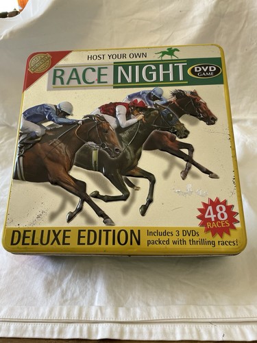 Horse racing game - game., cheatwell